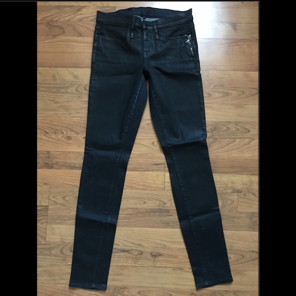 calvin rucker clothing